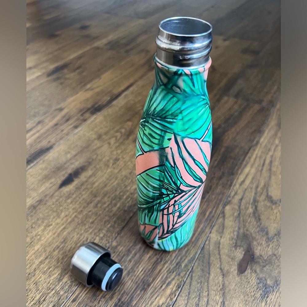 S’well 17 oz (500 ML) insulated water bottle - Picture 3 of 4